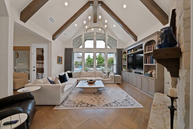 1843 Bareback Ranch Rd — Phillips Creek Ranch Ph 1
