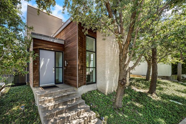 6 Vanguard Way — Urban Reserve Add