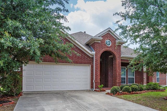 3500 Stampede Dr — Wagon Wheel Xing Add