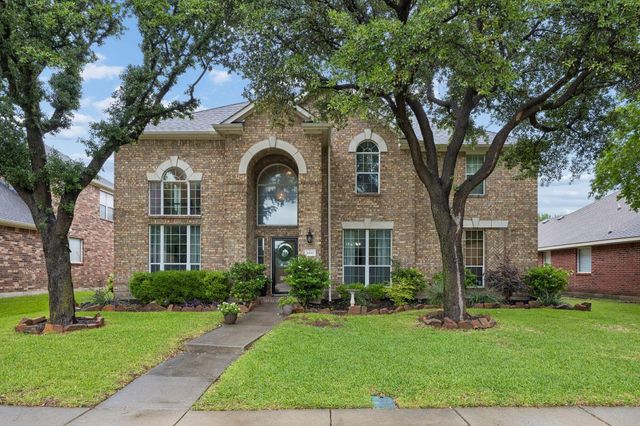 8690 Kennsington St — Windsor Place Ph 1