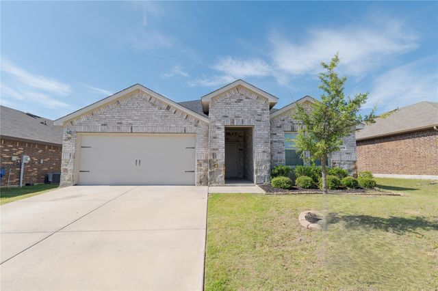 2478 Conklin Dr — Woodcreek Ph 6g
