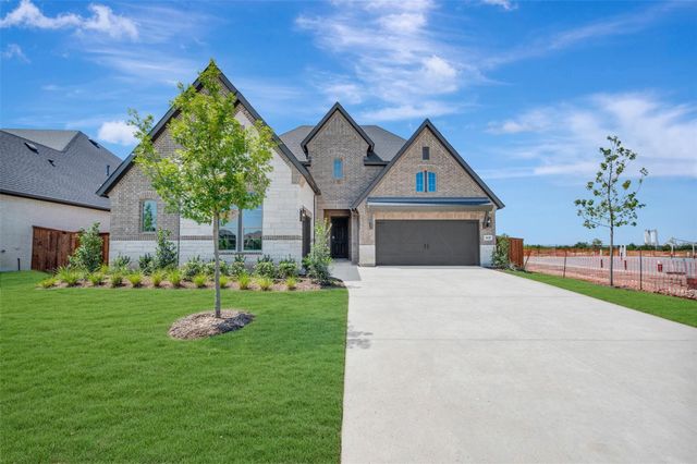 3620 Casein Ct — Redden Farms