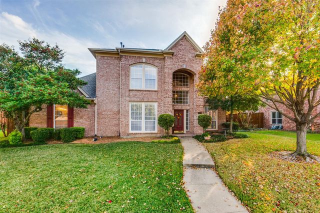 6901 Aberdeen Dr — Greens 05