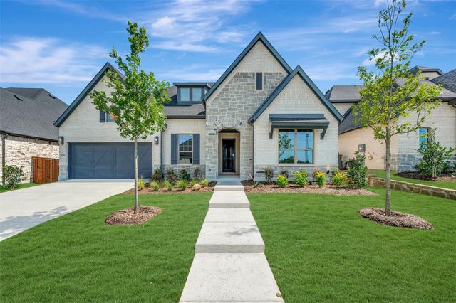 3279 Jersey Dr — Redden Farms