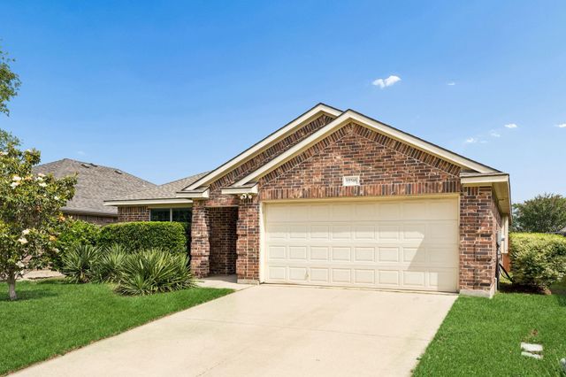12705 Skeeter Dr — Hidden Cove Ph One