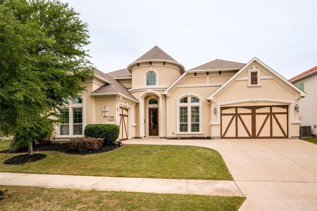 13340 Sellaronda Way — Richwoods Ph Twenty Four