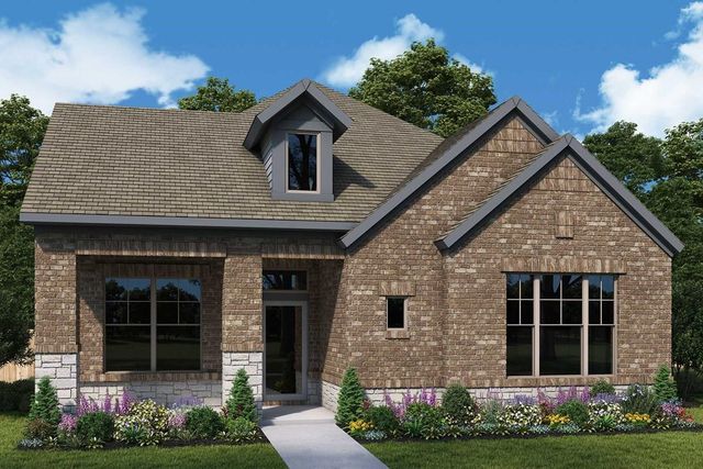 2120 Spotted Fawn Dr — Viridian Elements 55+