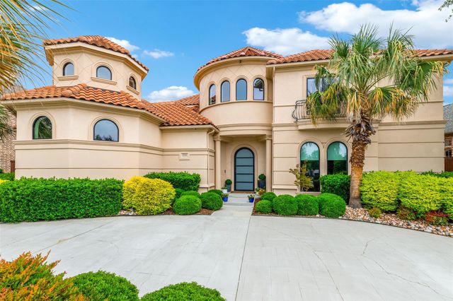 4724 Jerral Dr — Starwood Ph 5 Village 14