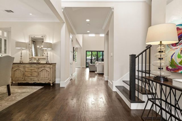 6635 Park Ln — Kelman Park Lane Rev
