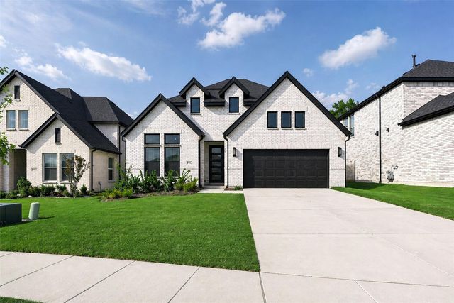 4012 chastetree Ln — Painted Tree South