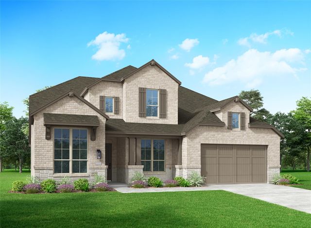 172 Mountain Laurel Dr — Myrtle Creek