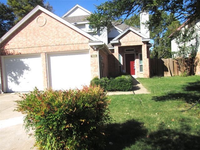 1305 Berkeley Ct — Russell Creek Ph III