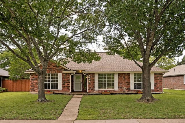 2414 Mapleridge Dr — Wood Glen 01 Rep