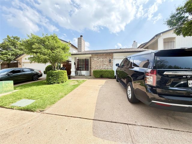 2906 Nova Dr — Two Worlds Apollo 01