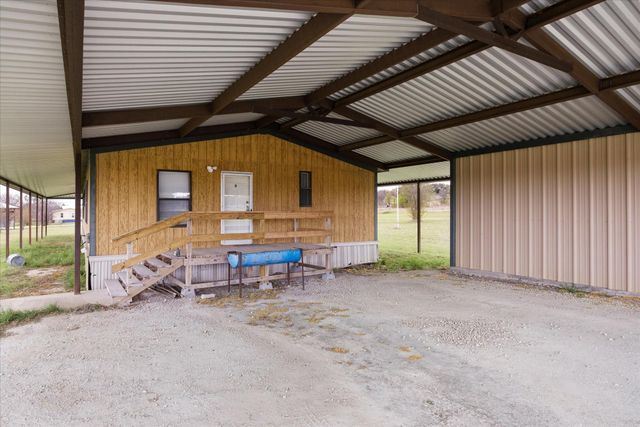 6931 Tin Top Hwy — Rolling Hills Shrs Sec A