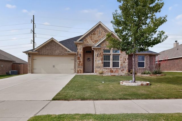 1522 Grassy Meadows Dr — Blue Bird Mdws Ph 2