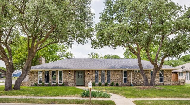 2900 Knollwood Dr — Prairie Creek Estates