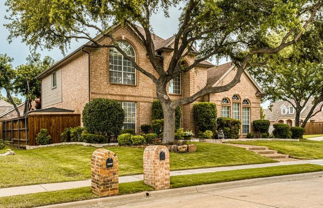 11776 Creek Point Dr — Plantation Resort Lake Brook Farms Ph 8