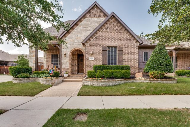 1007 Ivy Charm Way — Viridian Village 1b
