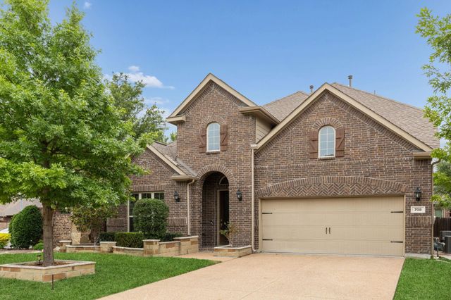 708 Feathering Way — Hudson Heights Ph One