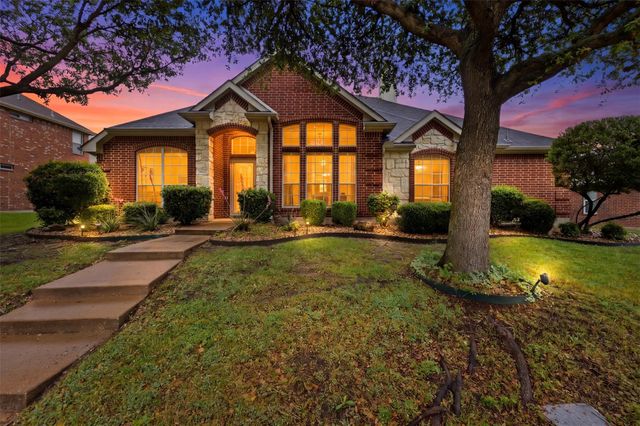 1462 Red Wolf Dr — Quail Run Valley 2