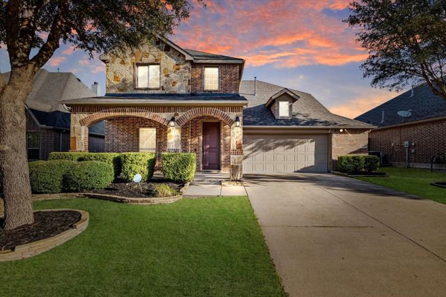 9626 Lance Dr — Crown Ridge Ph 2