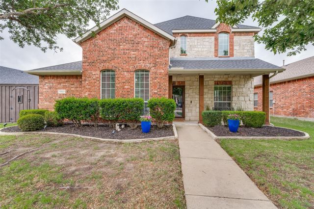 13827 Plum Valley Dr — Grayhawk Sec II Ph II