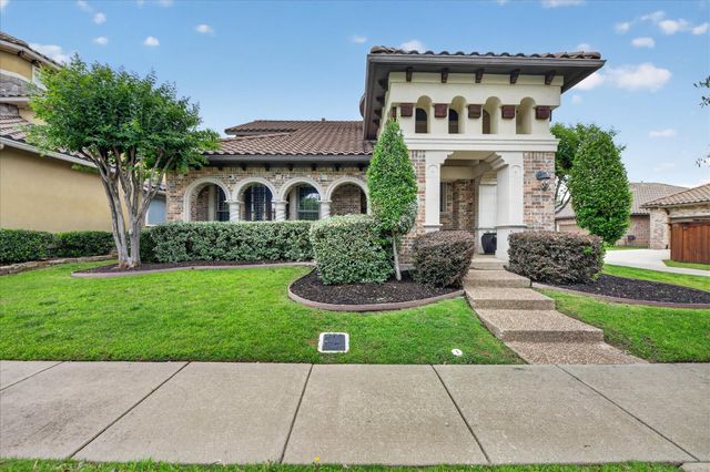 847 San Clemente — La Villita Ph 01c