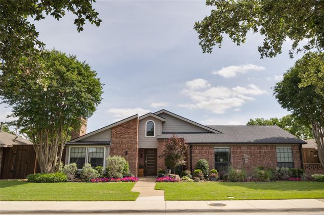 4120 W Creek Ct — Regency Park 2