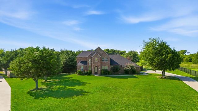 160 Kelly Dr — Kelly Place Ph 2