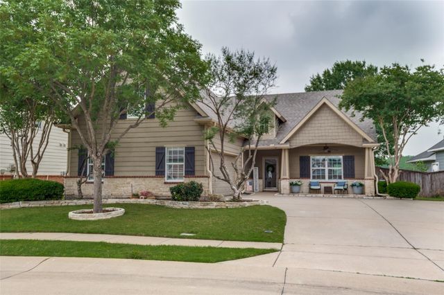 9308 Water Tree Dr — Winsor Meadows At Westridge Ph 1
