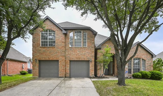 8420 Falconet Cir — Falcon Creek Ph I