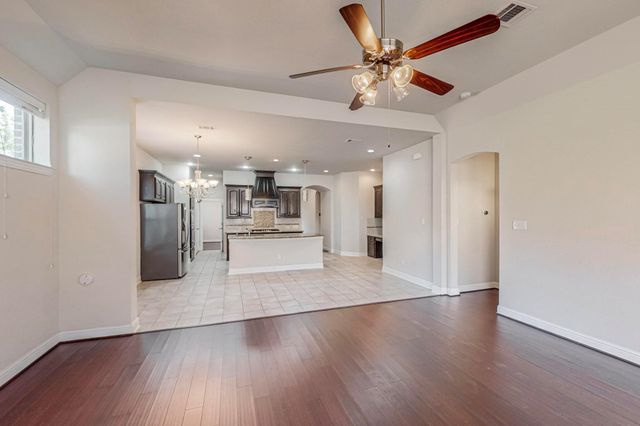 6723 Capistrano St — Estates of Escena