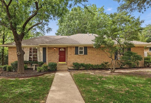 1517 Dakota Dr — Eastern Hills Estates