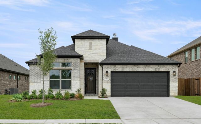 2632 Steve St — Panchasarp Farms