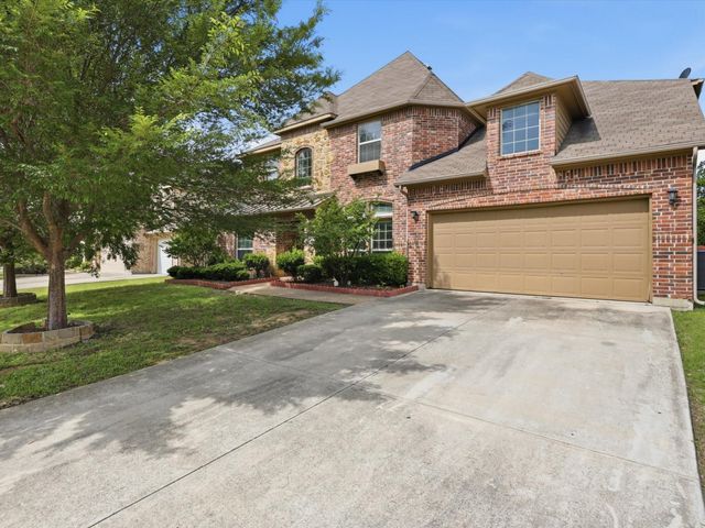 13081 Viola Dr — Grayhawk Ph Xi