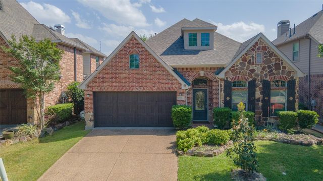7713 Glenwood Springs Ln — Aspendale