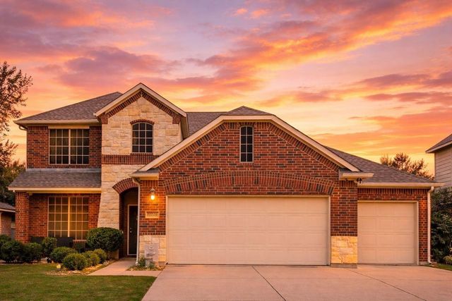 12229 Candle Island Dr — The Shores At Hidden Cove Phas