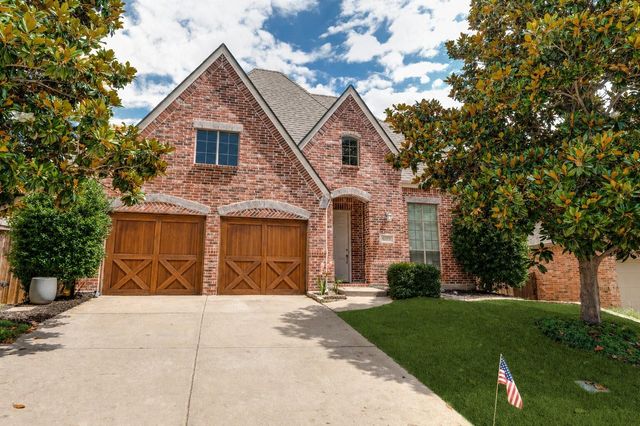 6312 Valley View Dr — Ridgecrest Ph II