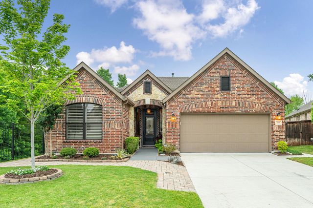 708 Rio Concho Trl — Trinity Falls