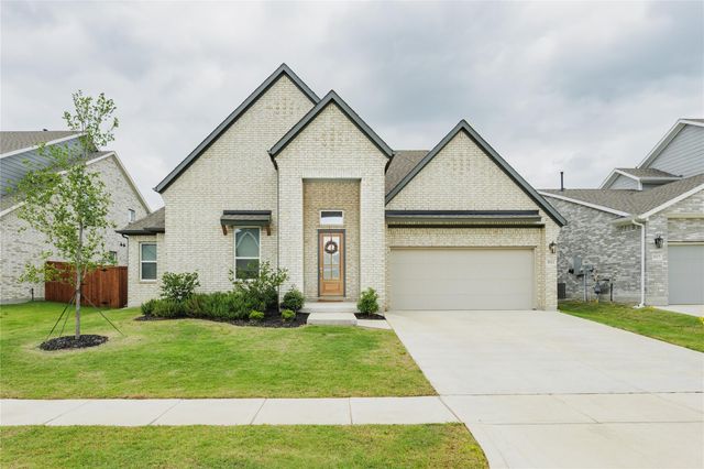 3913 Ablon Trl — Lyons Crest Estates 2