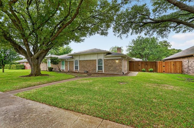 3341 Lanarc Dr — Kimberlea Add