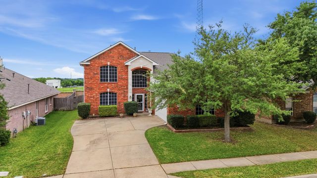 6430 Meadowcrest Ln — Woodbridge Ph 5a