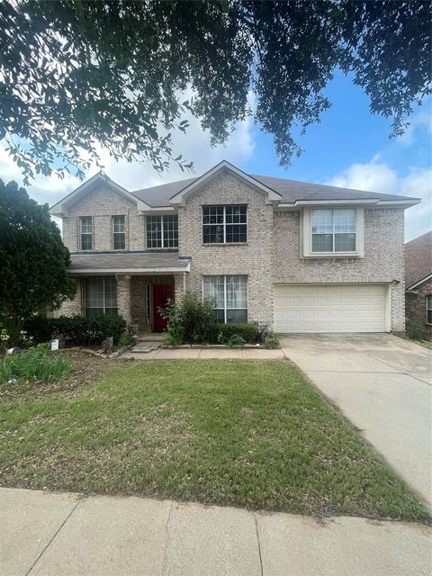 5512 Thornberry Dr — Parkwood Hill Add