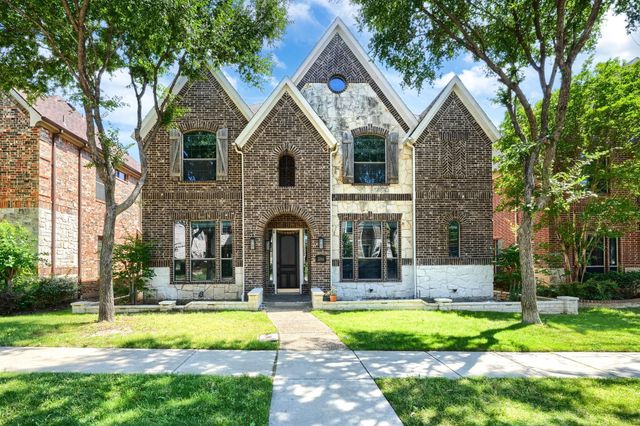 2246 Longview Rd — Emerald Valley Ph 02
