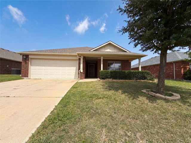 903 Mazatlan Ct — La Frontera South