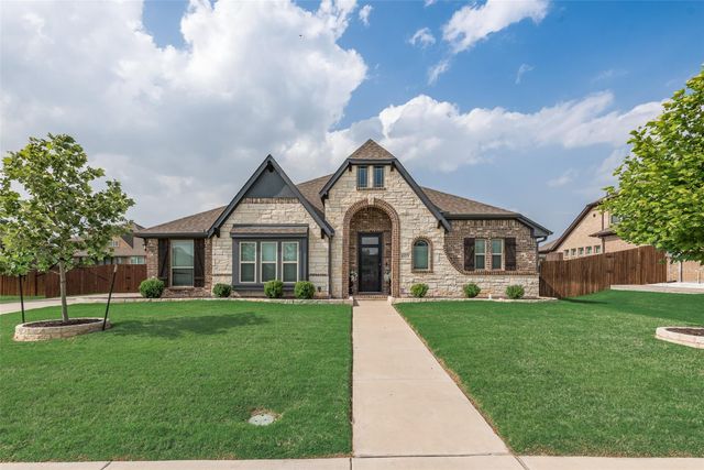 605 Dusty Glen Trl — Autumn Run Ph 4