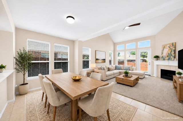 4025 Plymouth Dr — Sonora Ridge Add