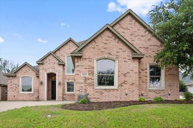 9029 Reata West Dr — Reata West At Team Ranch