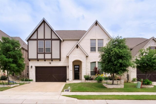 7720 La Haye Dr — Stonegate Add